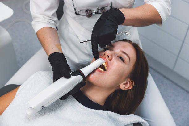 Best Dental Abscess Treatment in Riverview, SC